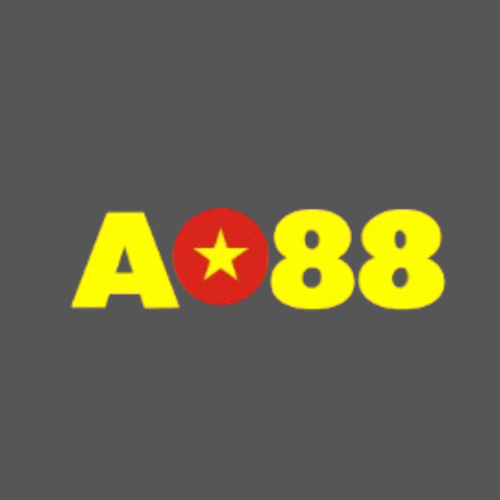 campaign-image-0