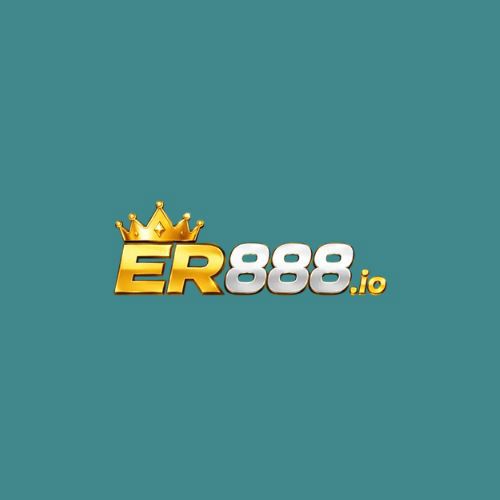 campaign-image-0