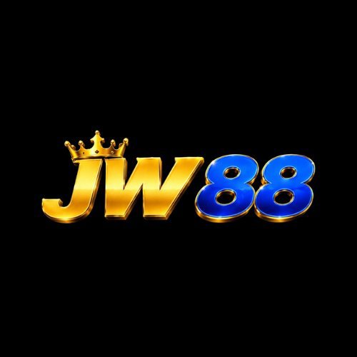 campaign-image-0