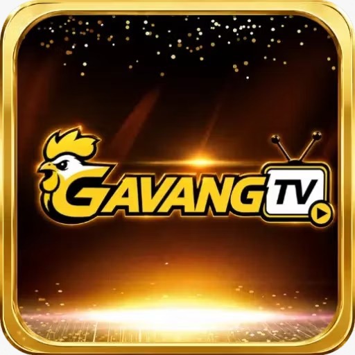 campaign-image-0