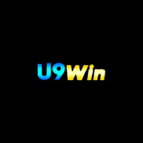 campaign-image-0
