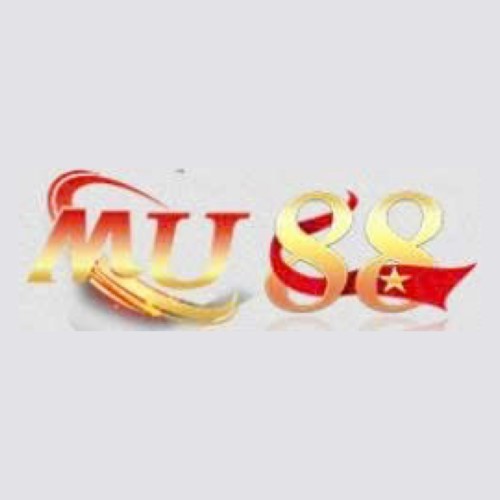 campaign-image-0