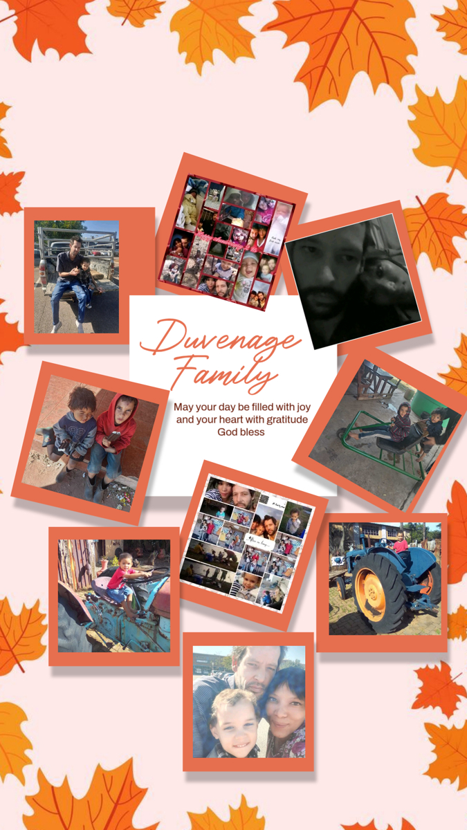campaign-image-0