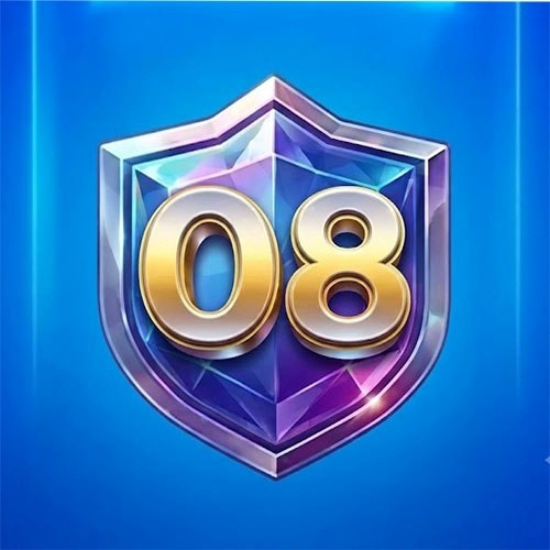 campaign-image-0