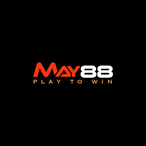 campaign-image-0
