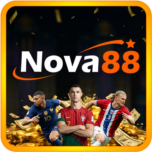campaign-image-0