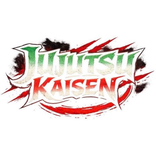 campaign-image-0