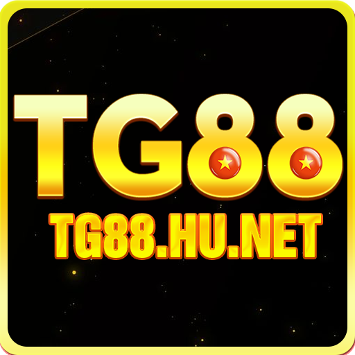 campaign-image-0