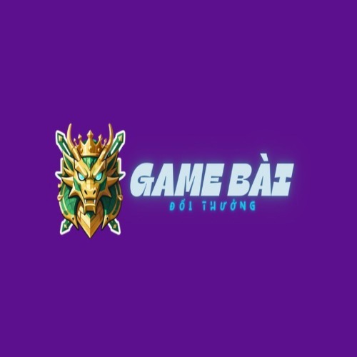 campaign-image-0
