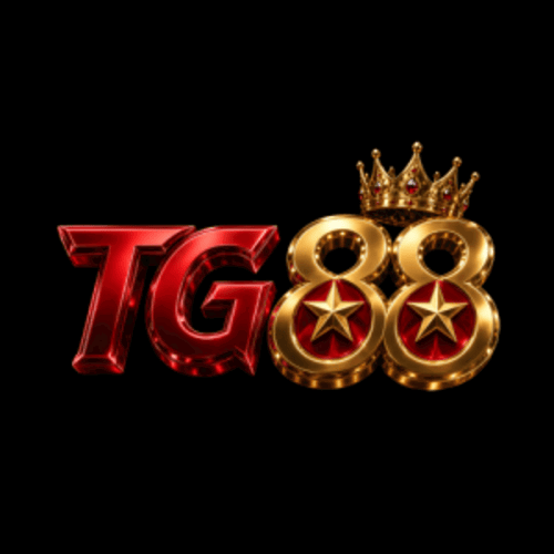 campaign-image-0