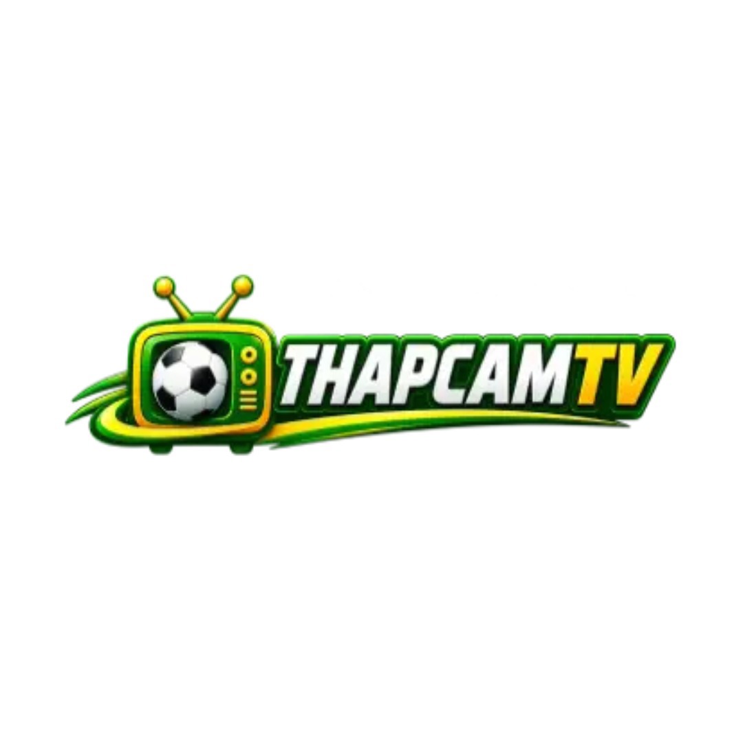 campaign-image-0