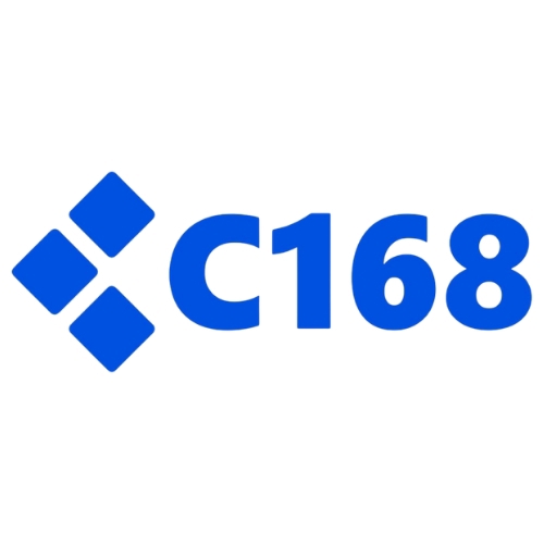 campaign-image-0