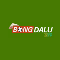campaign-image-0