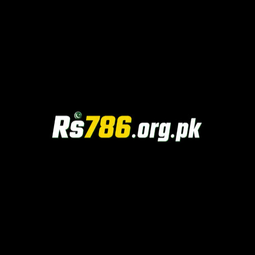 campaign-image-0