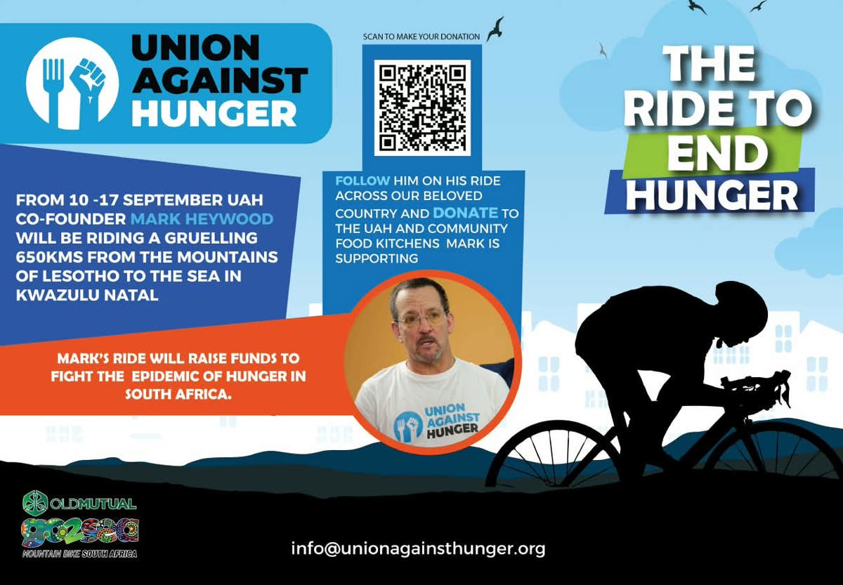 campaign-image-0