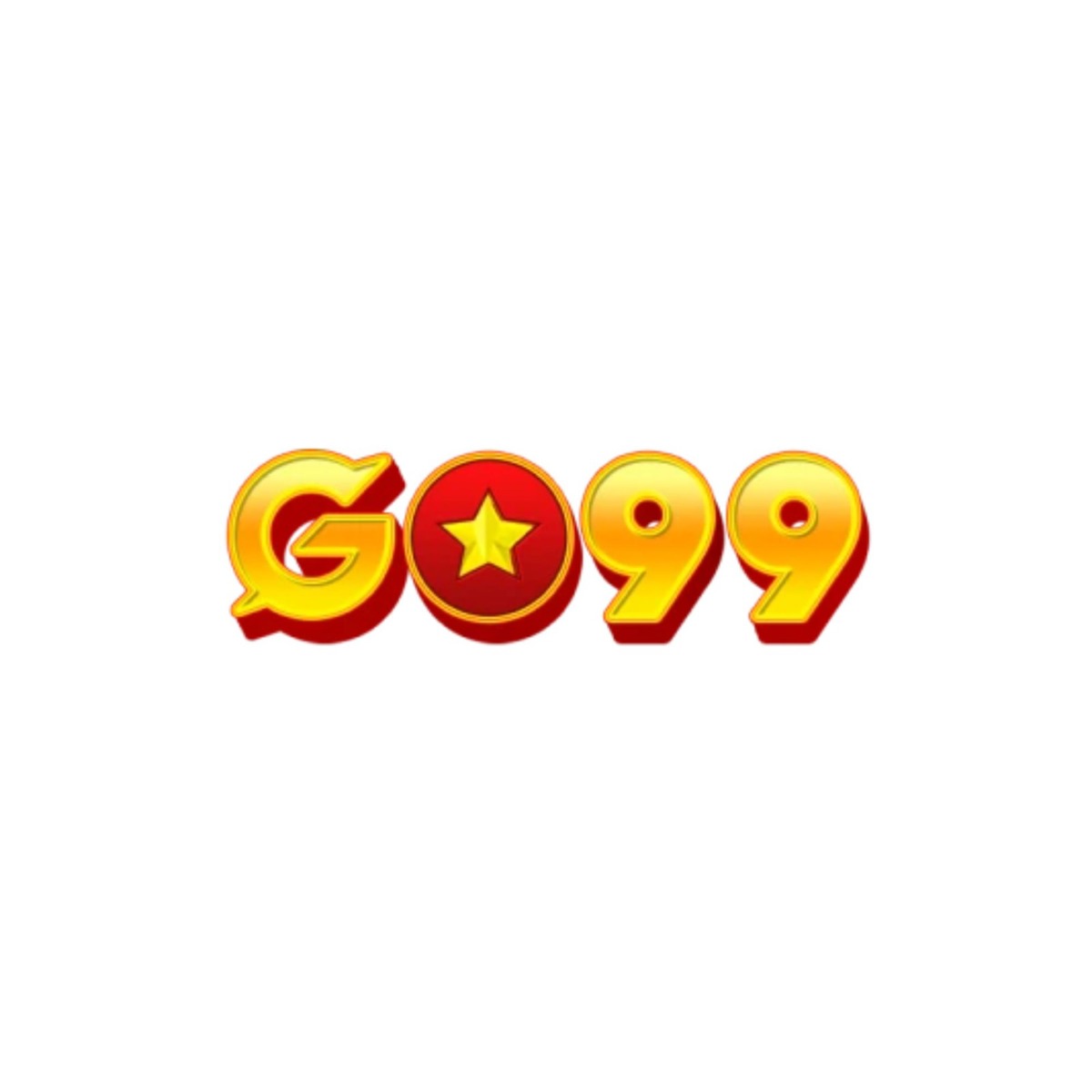 campaign-image-0
