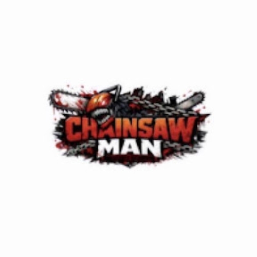 campaign-image-0