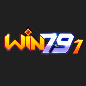 campaign-image-0