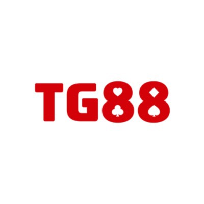 campaign-image-0