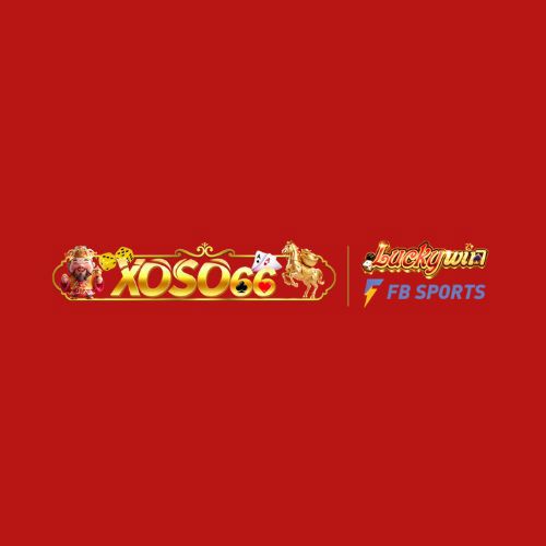 campaign-image-0
