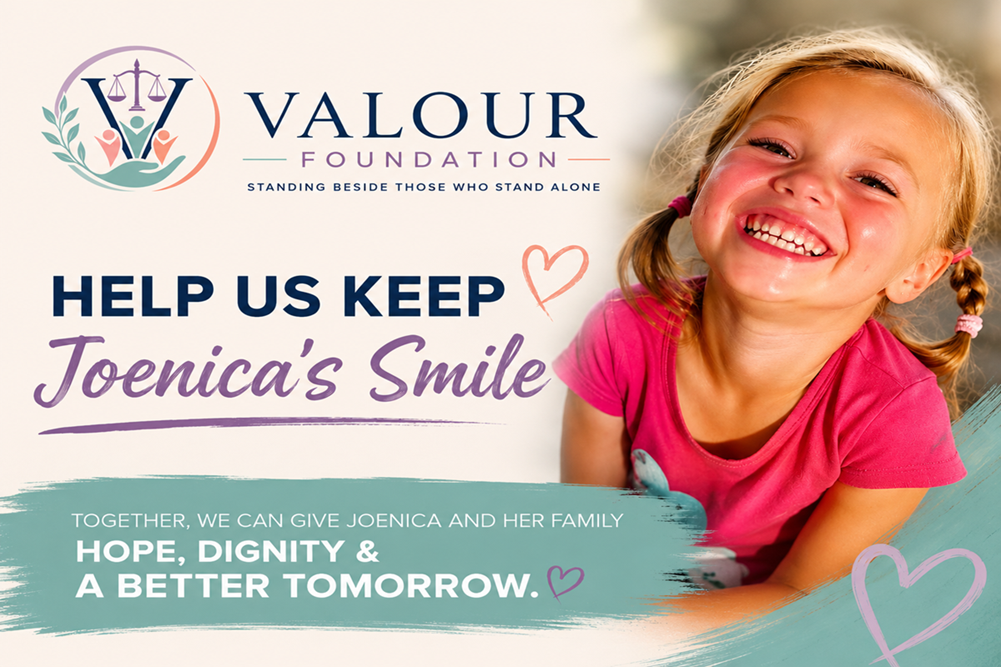campaign-image-1