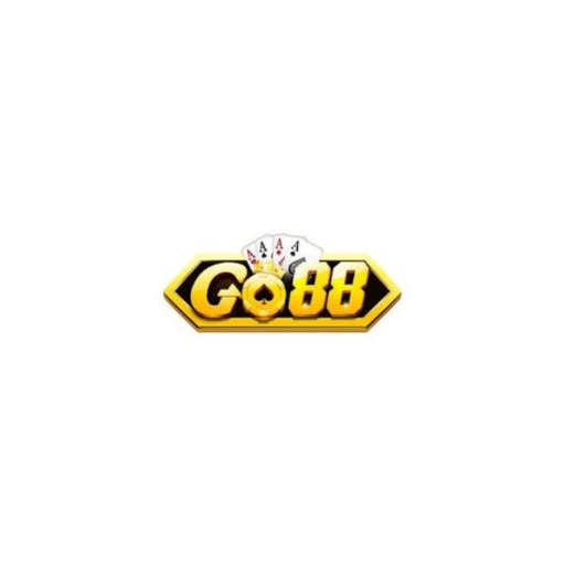campaign-image-0