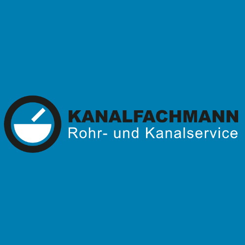 campaign-image-0