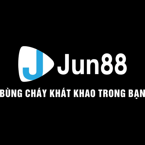 campaign-image-0