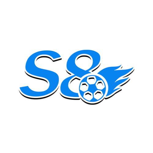 campaign-image-0