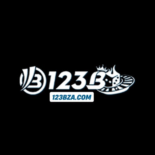 campaign-image-0