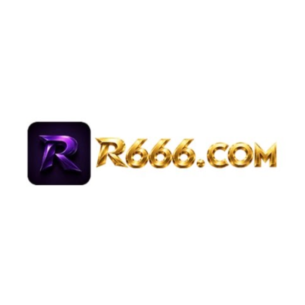 campaign-image-0