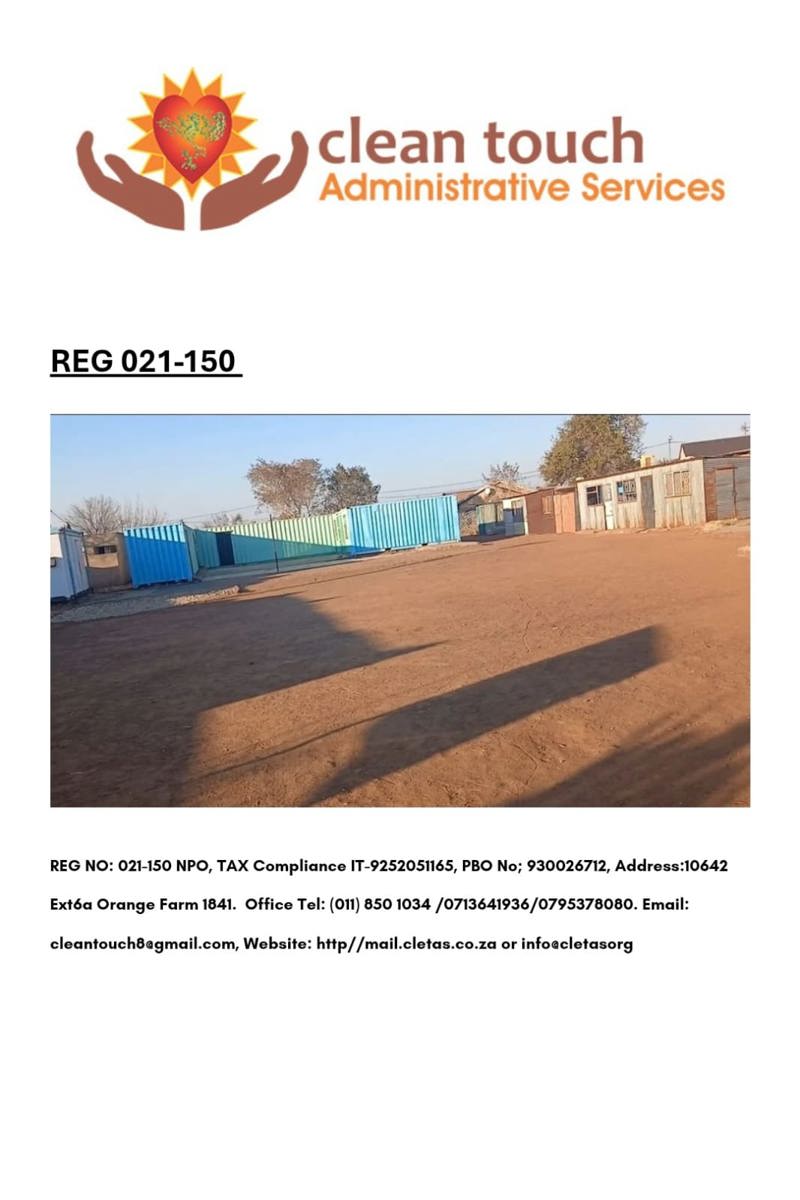 campaign-image-0
