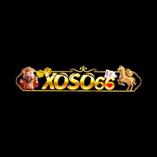 campaign-image-0