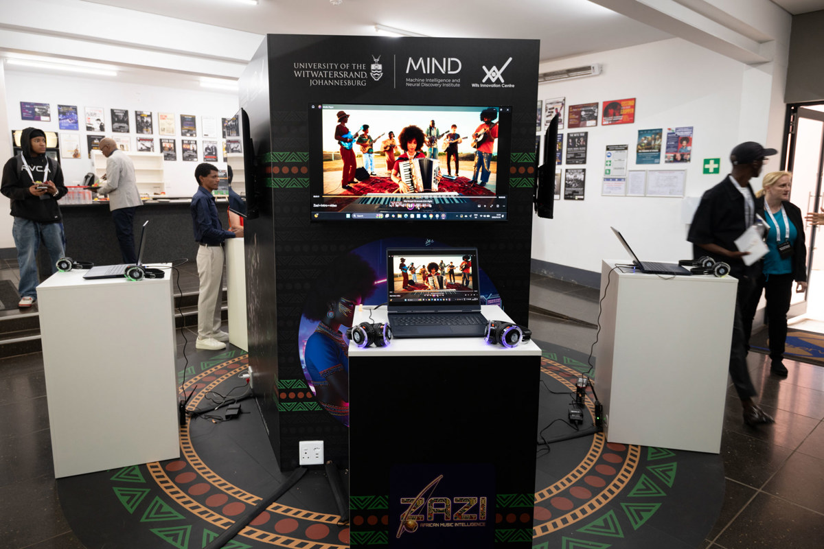 campaign-image-2