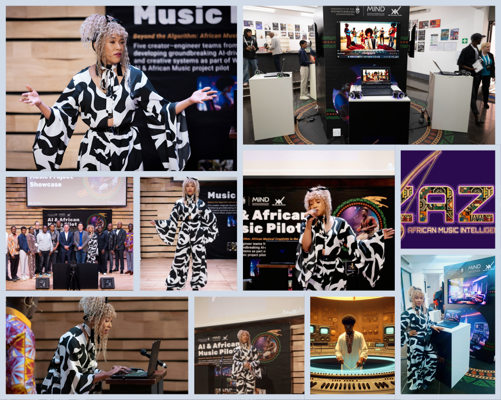 campaign-image-4
