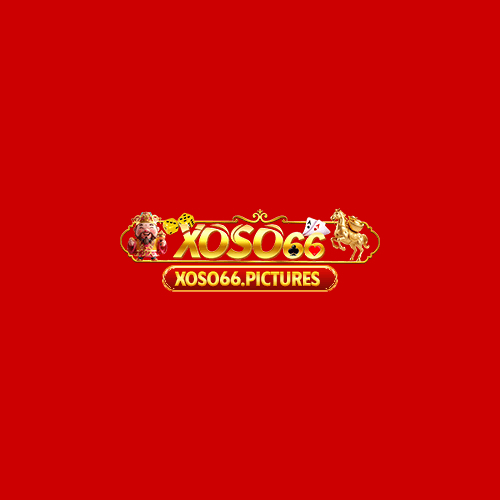 campaign-image-0