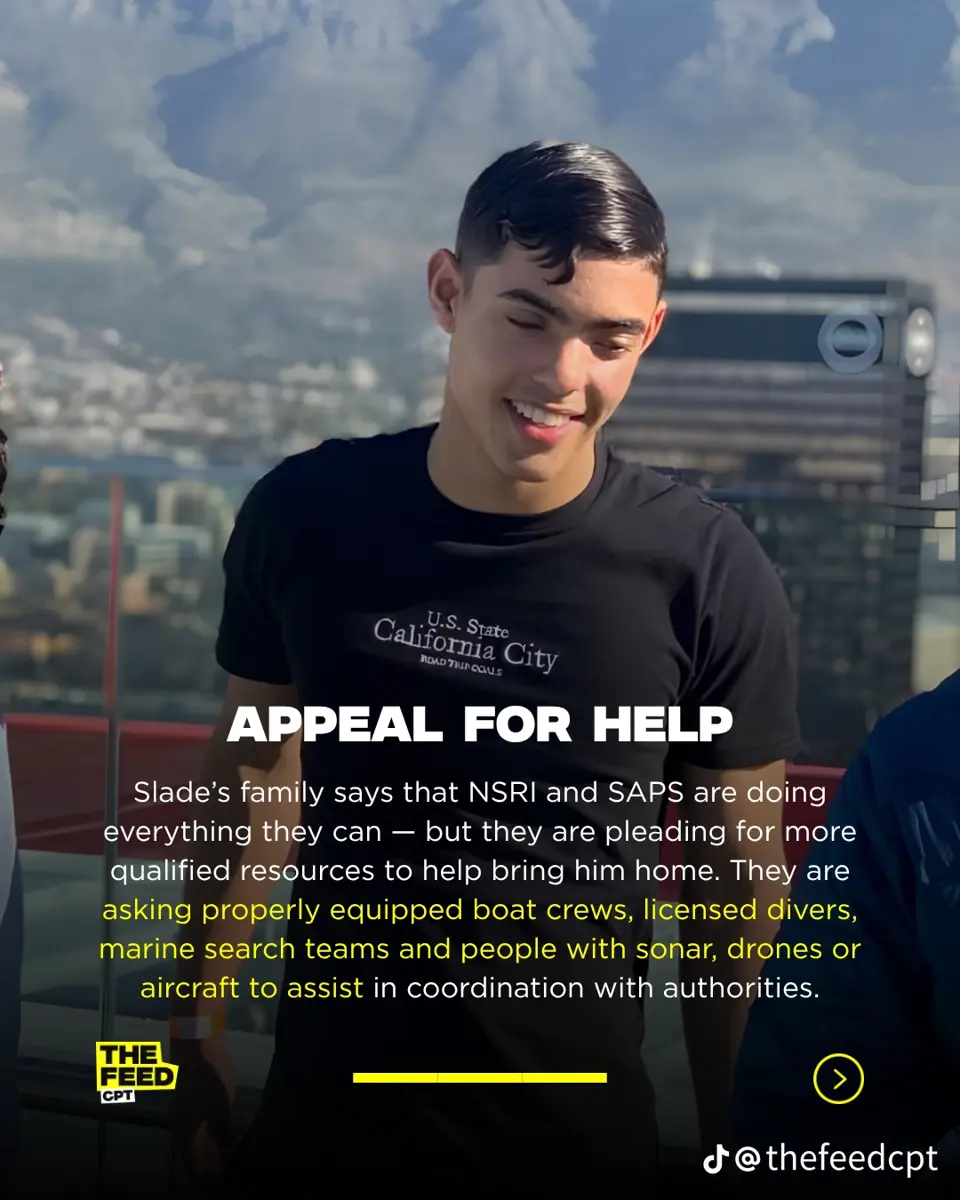 campaign-image-4