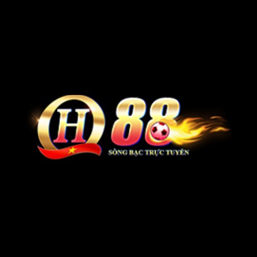 campaign-image-0