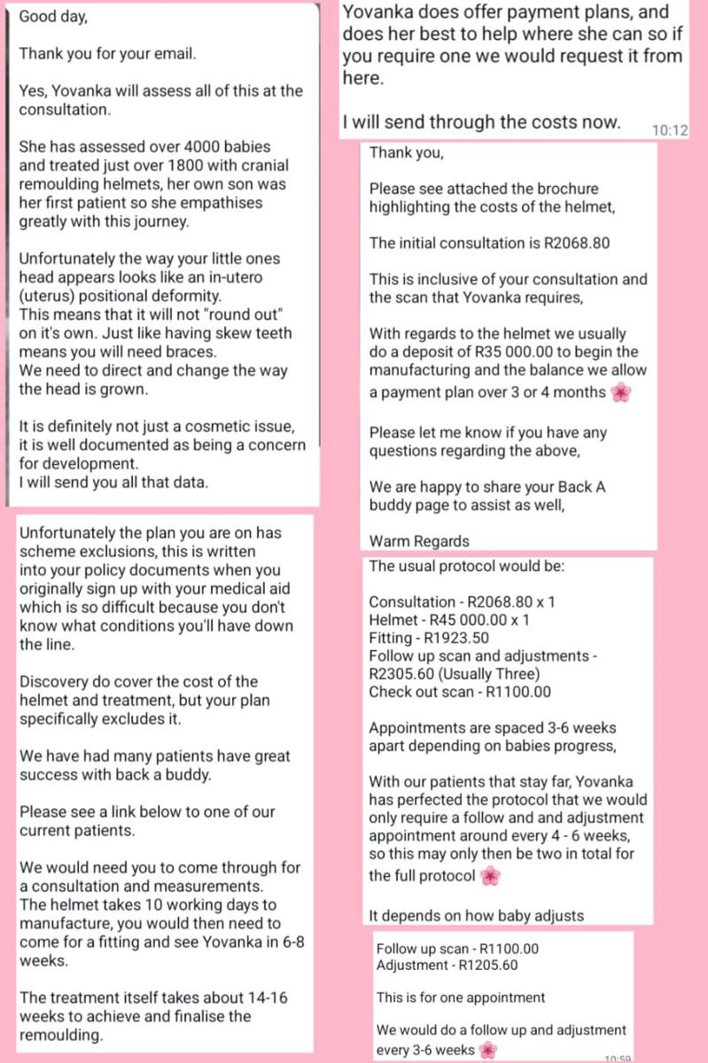 campaign-image-2