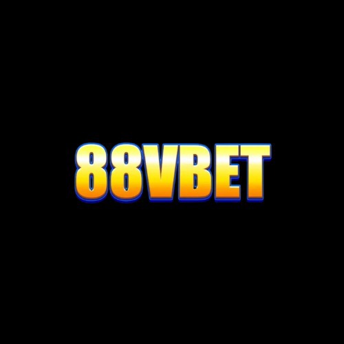 campaign-image-0