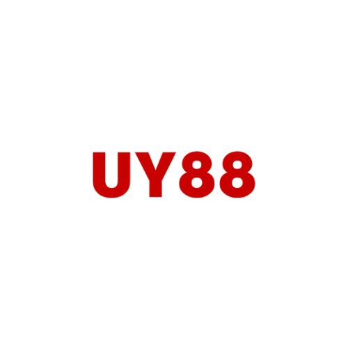 campaign-image-0
