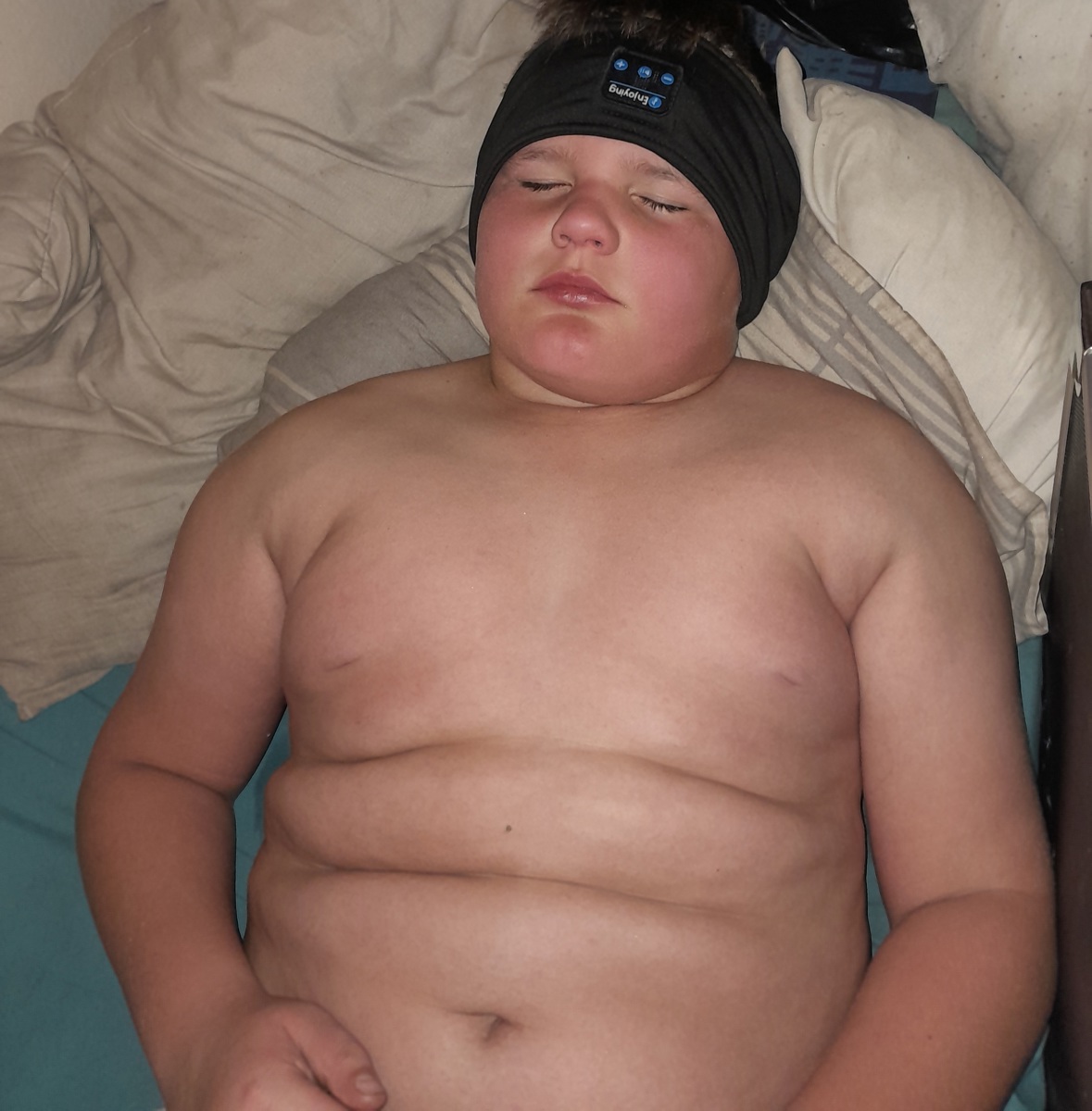 campaign-image-0