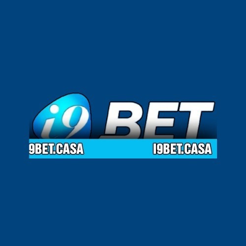 campaign-image-0