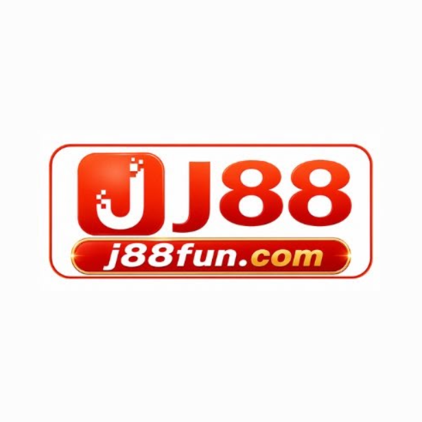 campaign-image-0