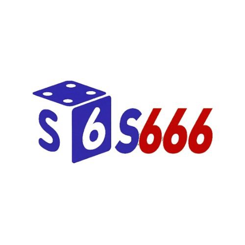 campaign-image-0