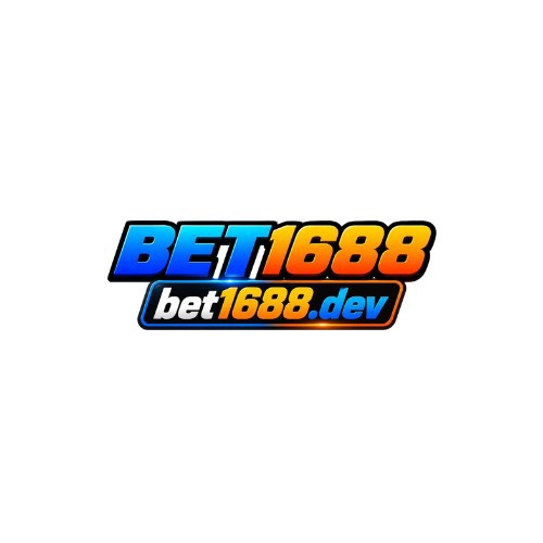 campaign-image-0