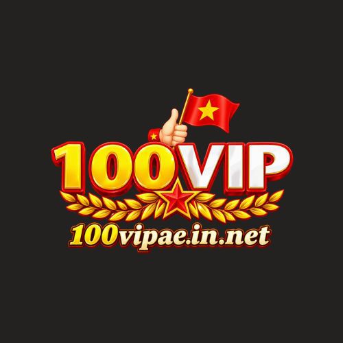 campaign-image-0