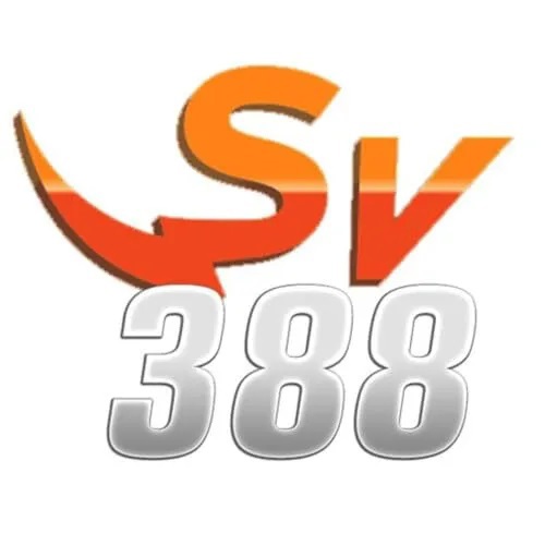 campaign-image-0