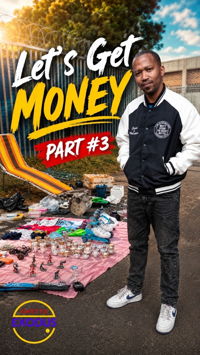 campaign-image-2