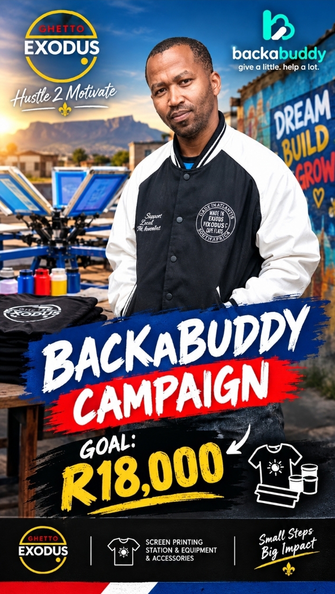 campaign-image-1